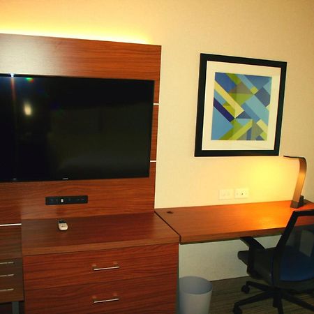 Holiday Inn Express Hotel & Suites Marina By Ihg Luaran gambar