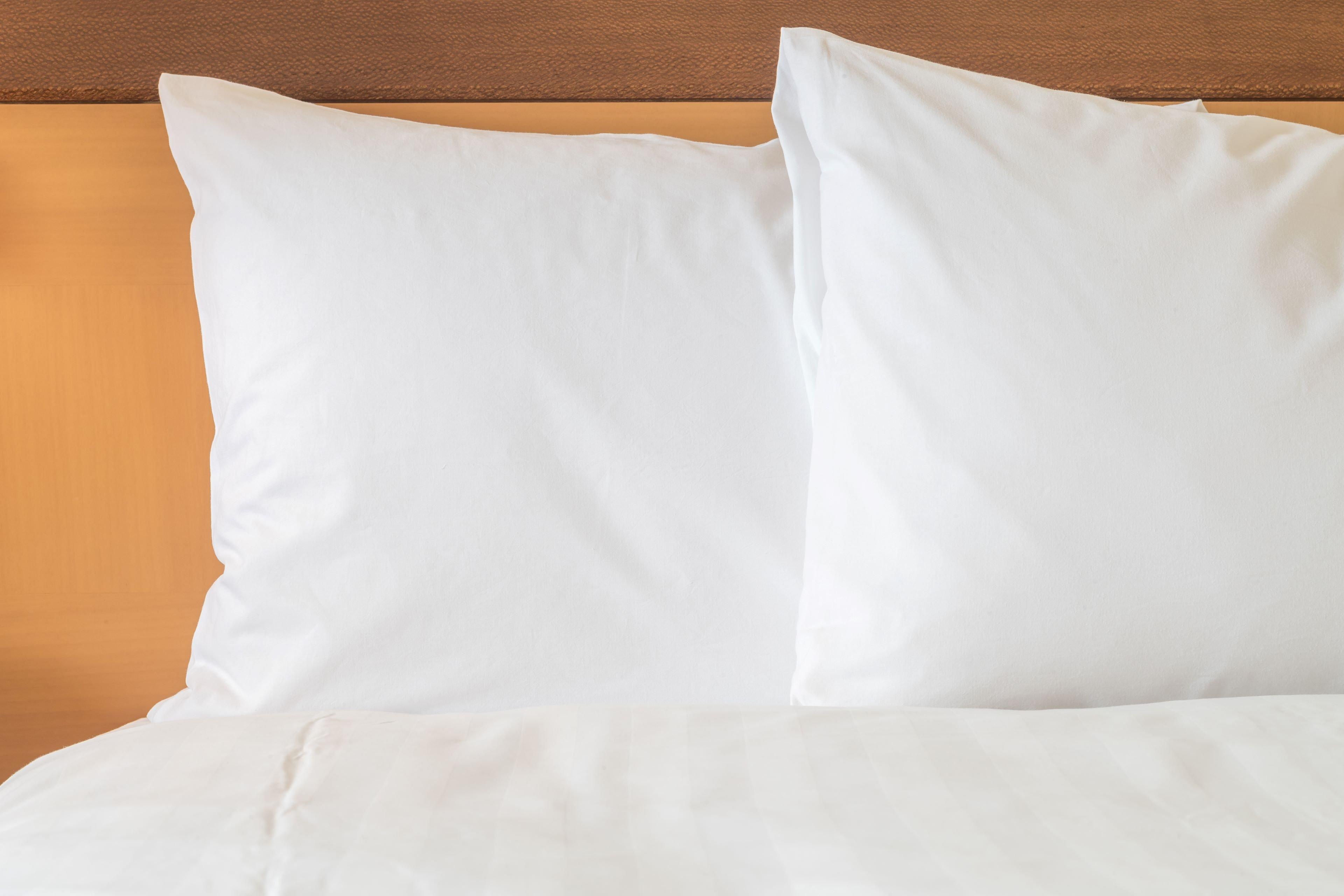 Holiday Inn Express Hotel & Suites Marina By Ihg Luaran gambar